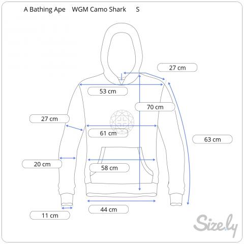 Large Product Preview Image 7